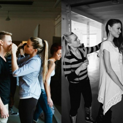 BeautySense Óbuda Szépségszalon