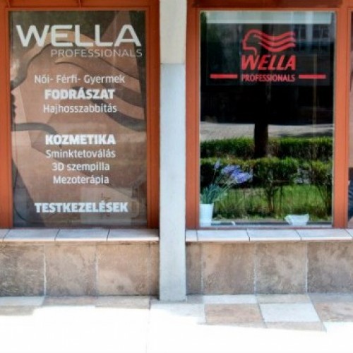 BeautySense Óbudai szépségszalon