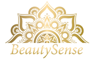 Kapcsolat | Beauty Sense Szépségszalon, szépségszalon óbuda, óbudai szépségszalon